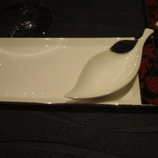 イルコローレ_2