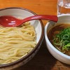 麺屋 高橋