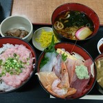 Kanta Soba - 