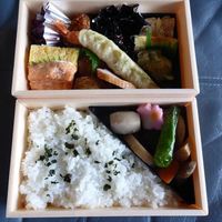 割烹 とよだ - 松風 割烹 とよだ - 松風