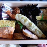 割烹 とよだ - 松風(アップ) 割烹 とよだ - 松風(アップ)