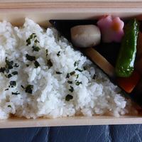 割烹 とよだ - 松風(アップ) 割烹 とよだ - 松風(アップ)