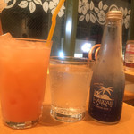 エッグスンシングス 原宿店 - 