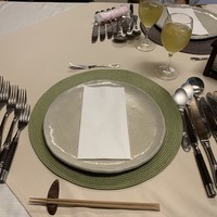 ラトリエ あべ - 