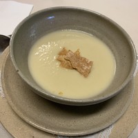 ラトリエ あべ - 