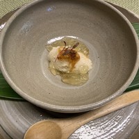 ラトリエ あべ - 