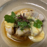 ラトリエ あべ - 