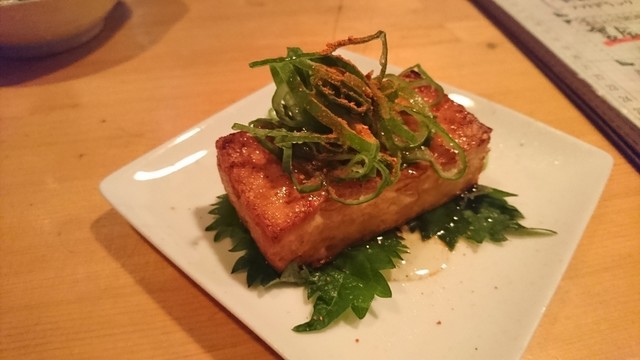 ゆむら - 勾当台公園（居酒屋）の写真