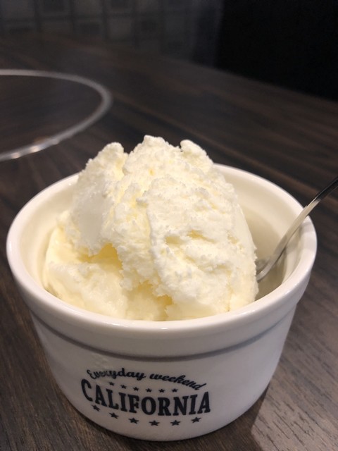 Nabeya Yakiniku Ten photo 3