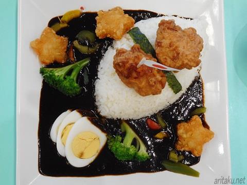 Jakusashokudou 相模原市 員工餐廳 食べログ 繁體中文 Jakusashokudou 相模原市 員工餐廳 食べログ 繁體中文