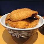 Tonkatsu Tarou - カツ丼