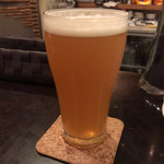 フラットバー - 