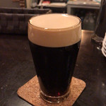 フラットバー - 