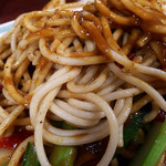 ジャポネ - インデアン・ジャンボ（650円）
      