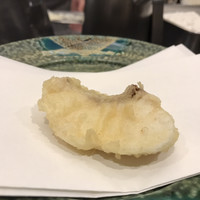 割烹 天ぷら 三太郎 - 