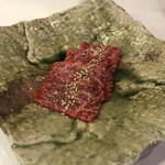 焼肉 拍手喝采 - 