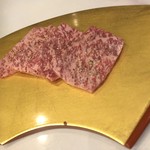 焼肉 拍手喝采 - 