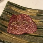 焼肉 拍手喝采 - 