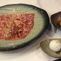 焼肉 拍手喝采 - 