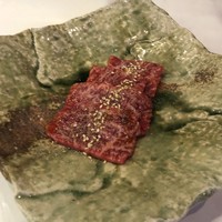 焼肉 拍手喝采 - 