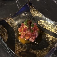 焼肉 拍手喝采 - 