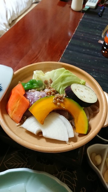 旅館 松乃屋 内子 旅館 食べログ 旅館 松乃屋 内子 旅館 食べログ