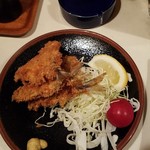 かっぽう大阪 - 