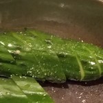 かっぽう大阪 - 