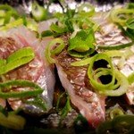 カフェ バル糸島 カフェアンドバルイトシマ 福岡空港 カフェ 食べログ