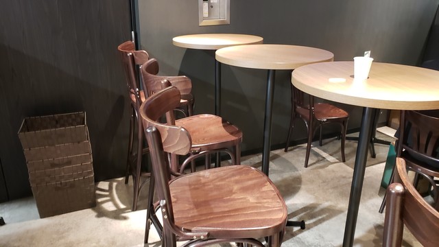 カフェ バル糸島 カフェアンドバルイトシマ 福岡空港 カフェ 食べログ