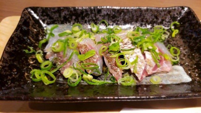 カフェ バル糸島 カフェアンドバルイトシマ 福岡空港 カフェ 食べログ