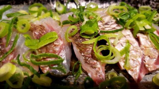 カフェ バル糸島 カフェアンドバルイトシマ 福岡空港 カフェ 食べログ