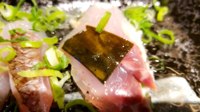 カフェ バル糸島 カフェアンドバルイトシマ 福岡空港 カフェ 食べログ