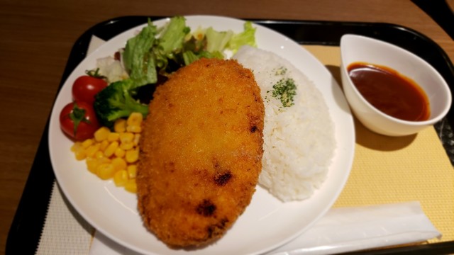 カフェ バル糸島 カフェアンドバルイトシマ 福岡空港 カフェ 食べログ