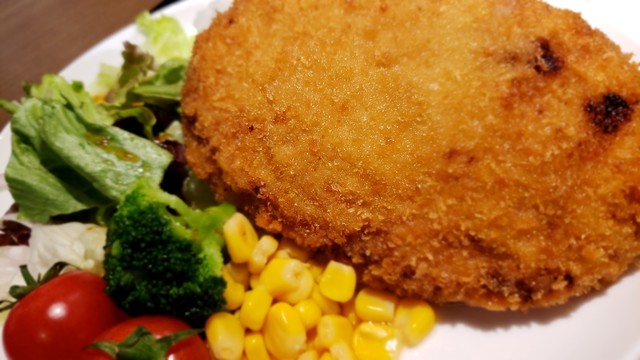 カフェ バル糸島 カフェアンドバルイトシマ 福岡空港 カフェ 食べログ