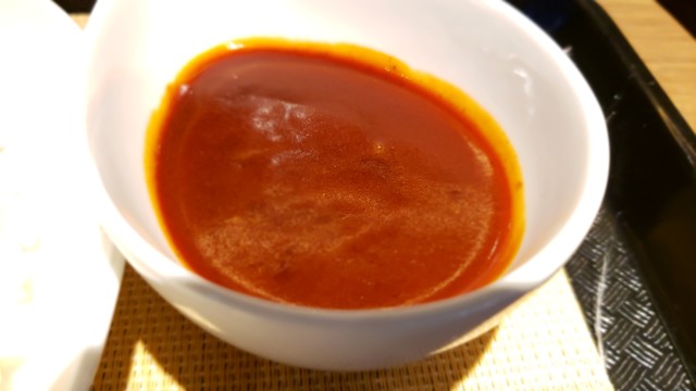 カフェ バル糸島 カフェアンドバルイトシマ 福岡空港 カフェ 食べログ