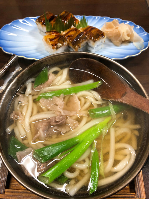 すし辰 大塩 寿司 食べログ