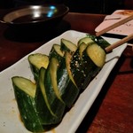 Izakaya Yakko - 