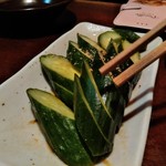 Izakaya Yakko - 