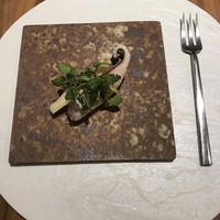 ル スプートニク - 