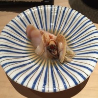 匠 進吾 - 