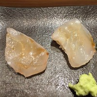 匠 進吾 - 