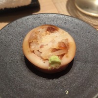 匠 進吾 - 