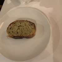 リストランテ ハナタニ - 