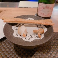 ARMONICO - グリッシーニ