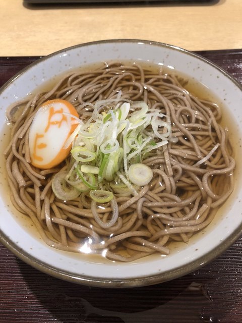 立山そば 富山インター店 朝菜町 そば 食べログ 立山そば 富山インター店 朝菜町 そば 食べログ