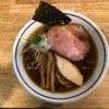 手打式超多加水麺 ののくら