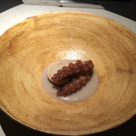 エクアトゥール - 