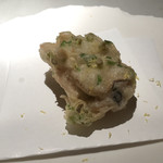 エクアトゥール - 