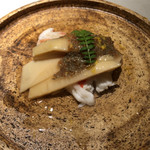 エクアトゥール - 